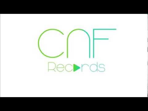 Bugy feat. Bianca Ilies - Privesc in fata ( Official Single )