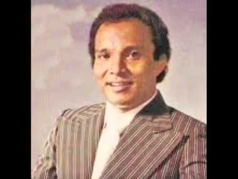 Bob Tutupoly - PARIKAN - Oiutube