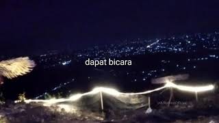 Download lagu story WA terbaru 2021 || andaikan malam yang sepi dapat bicara mp3