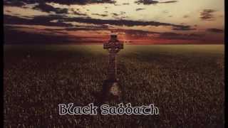 Black Sabbath // When Death calls