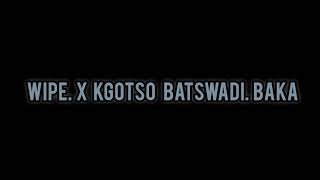 Download lagu Dj Kaymoree - Wipe x Sorry Batswadi Baka (Full Remix) mp3 Download lagu Dj Kaymoree - Wipe x Sorry Batswadi Baka (Full Remix) mp3