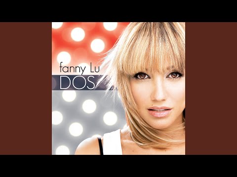 Video Mañana Es Otro Día (Audio) de Fanny Lu