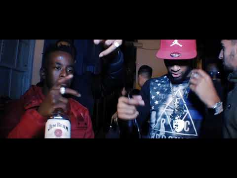 SDFNF X JAYFNF  - SAUCE @jay_fnf x @sdfnf1