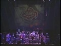 Grateful Dead - Playing In The Band 1987