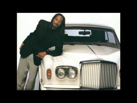 Snoop Dogg - Off The Hook