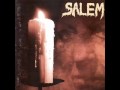 Salem -  Winter's Tears