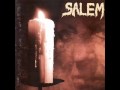 Salem - Winter's Tears 