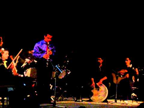 paemangay hwnara jwanakany ranya