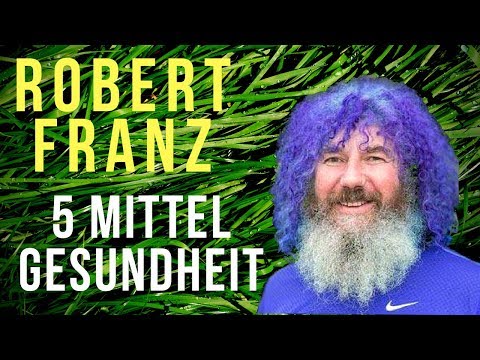 Synovitis des Kniegelenks ist es die Behandlung Ziehen Schmerzen im Bauch und Rücken 41 Wochen senken
