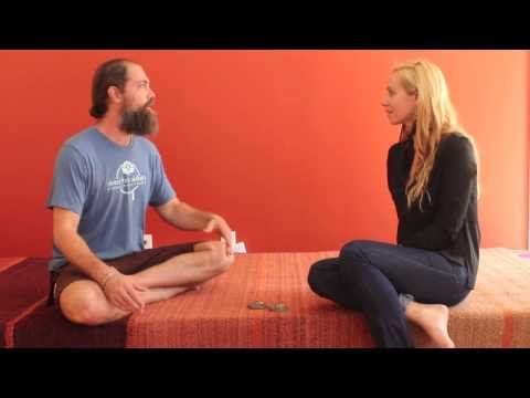 download lagu mp3 mp4 Akasha Yoga Pieces, download lagu Akasha Yoga Pieces gratis, unduh video klip Akasha Yoga Pieces