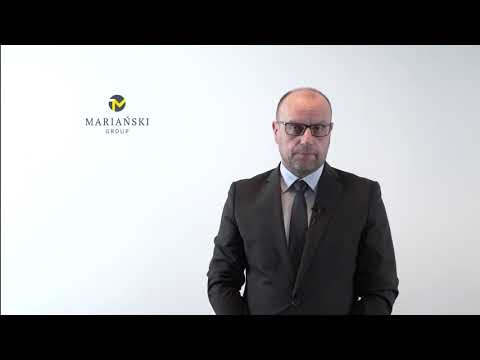 Polskie Fundacje Rodzinne