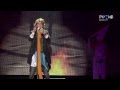 Tudor Turcu - „Save us” (Finala Eurovision România 2015 ...