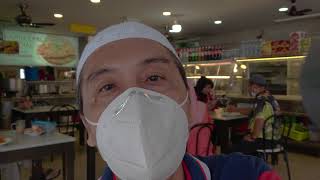 Download lagu RESTAURANT ANAK MAMI BUNDUSAN 4K HDR BINAURAL mp3