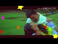 Mundhiripadam Whatsapp Status