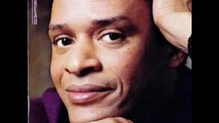 Al Jarreau -  I Will Be Here For You