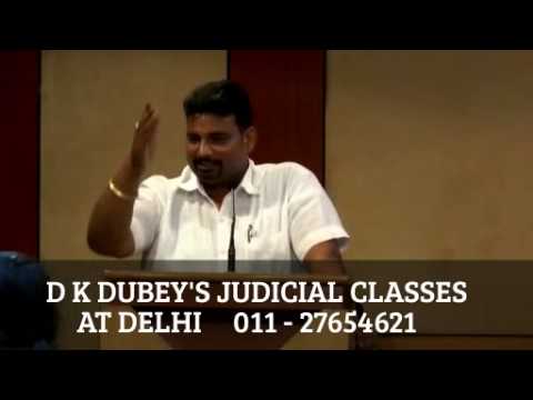 download lagu mp3 mp4 Constitutional Order India, download lagu Constitutional Order India gratis, unduh video klip Constitutional Order India