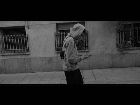 Selecto Picasso - ORGULLO (Prod. Sick Vaira) [Videoclip Oficial]