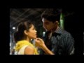 Slumdog Millionaire - Latika's Theme (Cover ...