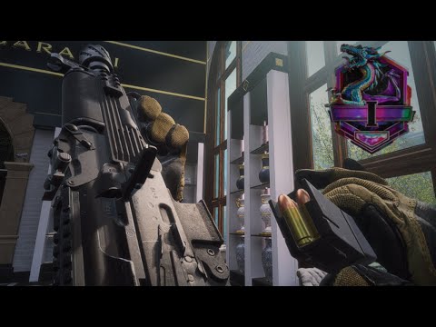 Top 1% Ranked Player Smurfing Vs Streamers/Pro (They Think Im Hacking)