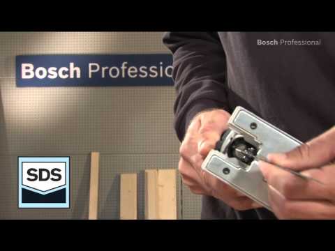 Sticksåg Bosch GST 150 CE Professional