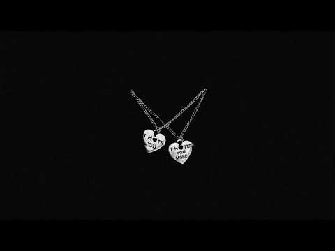 [FREE] Juice WRLD ft. Post Malone Type Beat 'Mine' Instrumental 2019