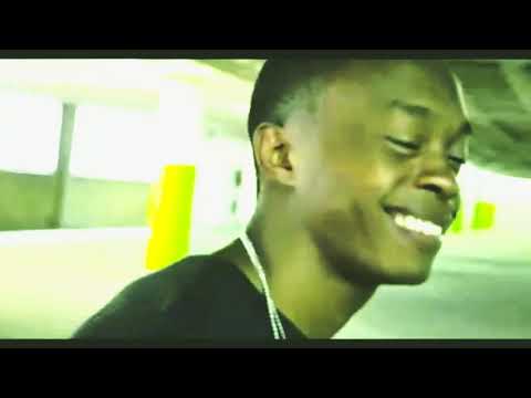 Video thumbnail 5fjyOvOSx0I