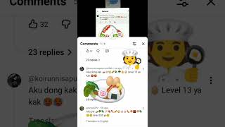 Download lagu what is next mp3 Download lagu what is next mp3