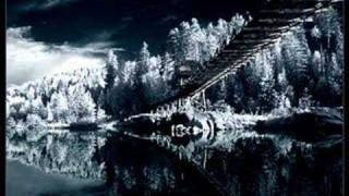 Edenbridge - What You Leave Behind