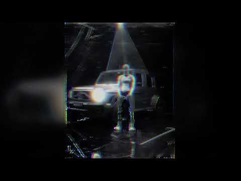 [FREE] Voyage x Devito Type Beat "MAFIA" | Crni Cerak Type Beat