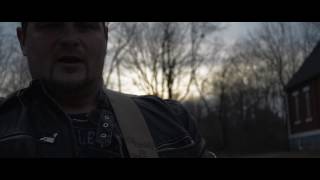 Dance With My Daughter - Jason Blaine Cover by Eloie Richard