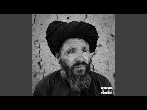 Video thumbnail for Peace Means Violence