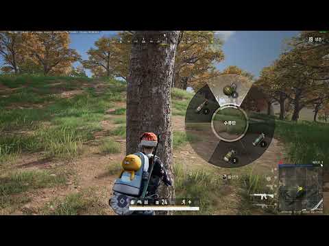 Sigma x LOWES x U137 - Faded (PUBG Video)