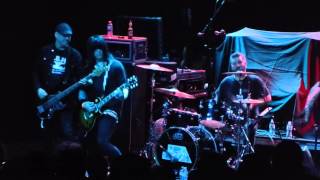 Lower Class Brats - Do It Again