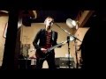 JASON FALKNER Miss Understanding Live In Tokyo 2016 July 27