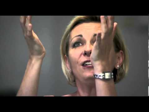 Traviata et nous - Extrait 2 - Natalie Dessay