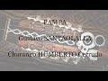 Pampa - Gustavo Santaolalla (Played on a 2020 Humberto Cerrudo)