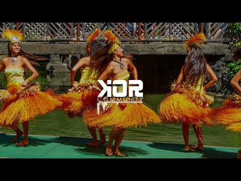 TK MUSIC - TUU MO AGANUU - [SONG 2025]