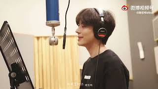 Download lagu Clearly Like You 明明喜欢你 - 魏哲鸣 Wei Zhe Ming|Drama Unforgettable Love 0ST(贺先生的恋恋不忘主题曲网剧OST) mp3 Download lagu Clearly Like You 明明喜欢你 - 魏哲鸣 Wei Zhe Ming|Drama Unforgettable Love 0ST(贺先生的恋恋不忘主题曲网剧OST) mp3