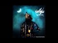 The Ways - Taavaan (تاوان) 