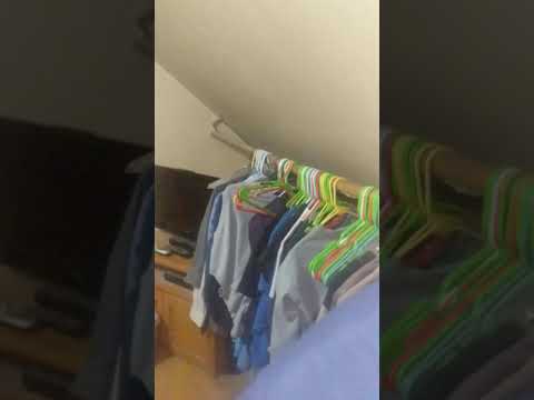 K2  Gets summited By Two Italians |  find out when this happened |history