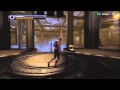 Spiderman Edge Of Time Part 35 Chapter 15 When Creatures Attack Part 2
