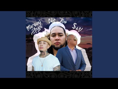 Freaky Girl (feat. Uso Rob & $av)