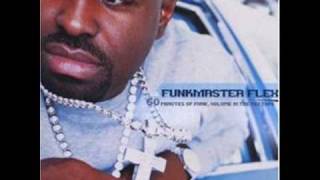 funkflex 60 minutes of funk : Intro Dr.Dre