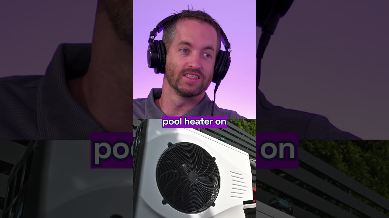 Expert Tips to Maximise Solar Savings!