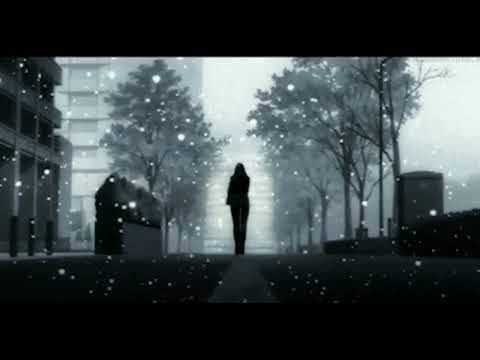 DEREK feat. Vulgo FK - Pernoite Deluxe ( Slowed + Reverb)