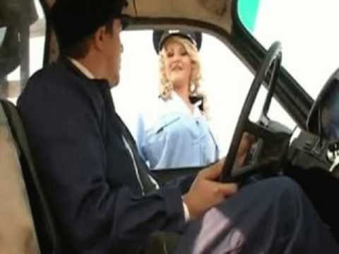 Varu Sandel - Jip, jip - Cantece si Bancuri 2013