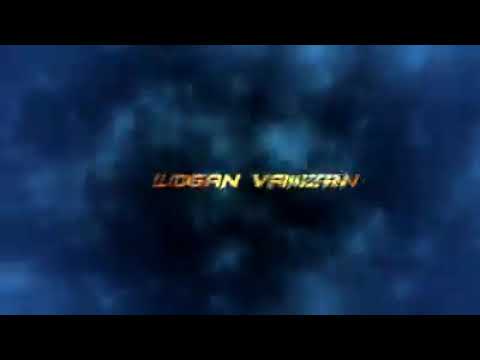 SL Orquesta - Mala Mujer (Live)