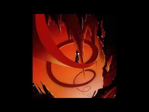 48. SYCHO - BUSINESS (ft. ISVVC) [16.09.2018]