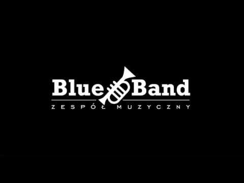 Blue Band - Trzy razy kukułeczka (2011)