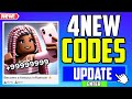 *SECRET UPDATE!* | BECOME A FAMOUS INFLUENCER CODES 2024